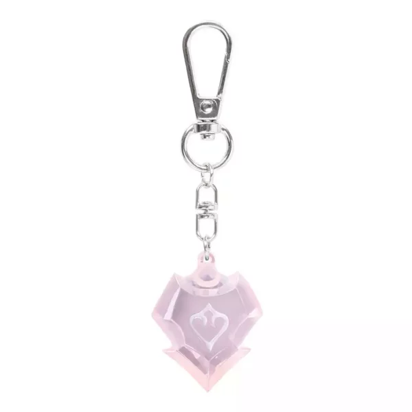 final-fantasy-xiv-acrylic-job-keychain-dancer-1751319061-0 final-fantasy-xiv-acrylic-job-keychain-dancer-1751319061-0