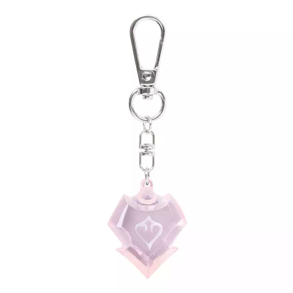 final-fantasy-xiv-acrylic-job-keychain-dancer-1751319061-0