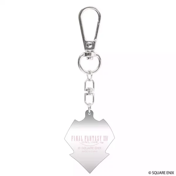 final-fantasy-xiv-acrylic-job-keychain-dancer-1751319064-1 final-fantasy-xiv-acrylic-job-keychain-dancer-1751319064-1