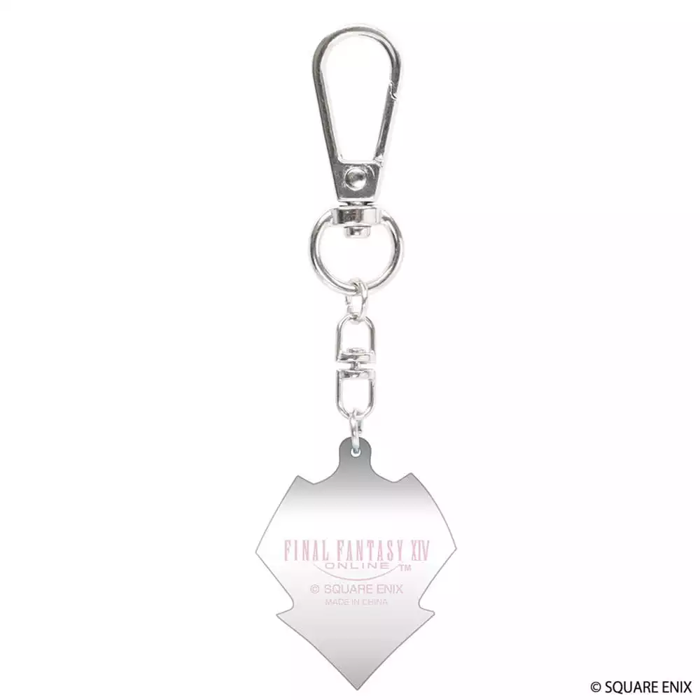 final-fantasy-xiv-acrylic-job-keychain-dancer-1751319064-1