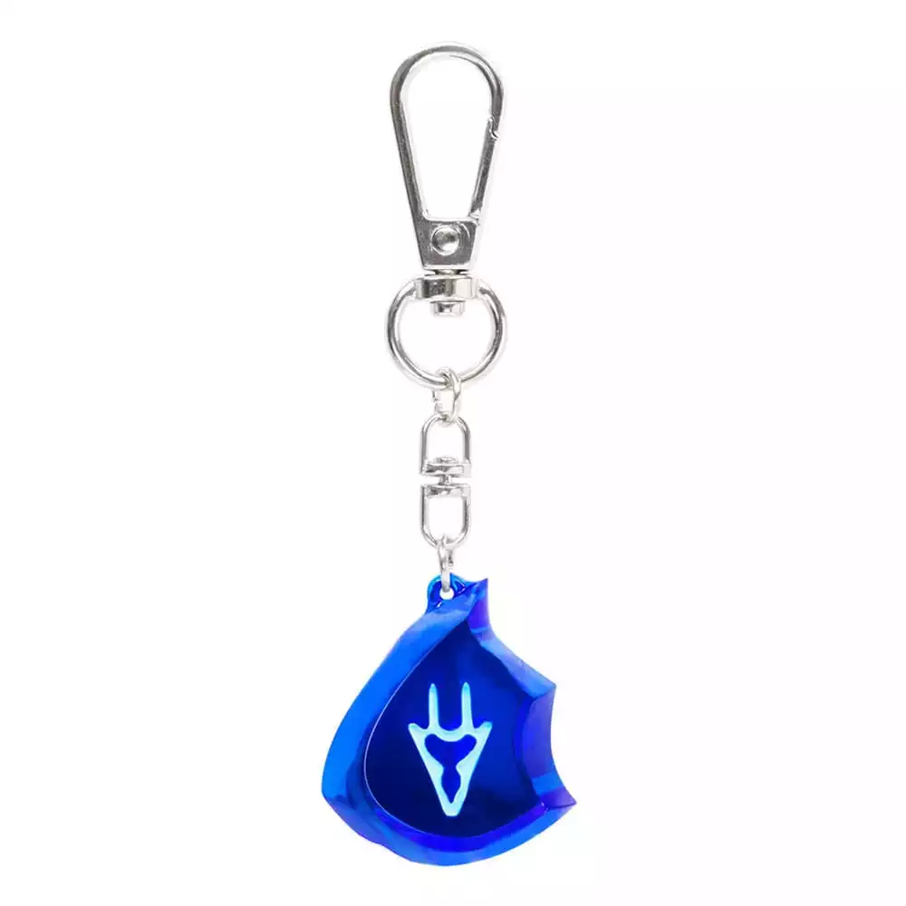 final-fantasy-xiv-acrylic-job-keychain-dragoon-1751318986-0
