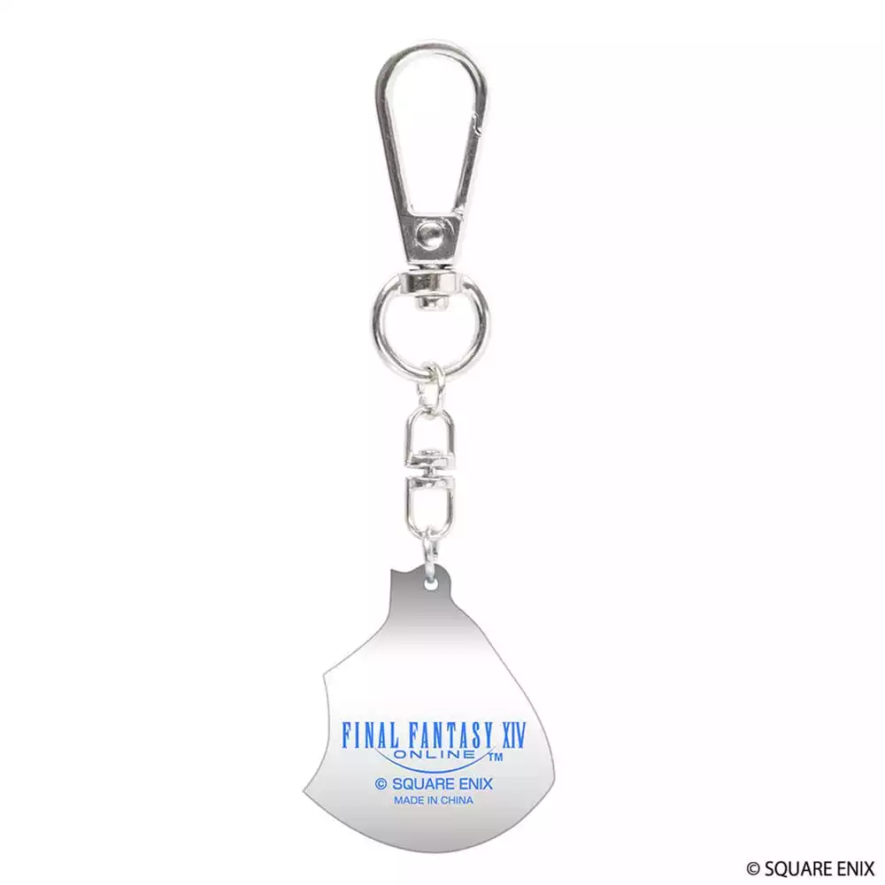 final-fantasy-xiv-acrylic-job-keychain-dragoon-1751318989-1