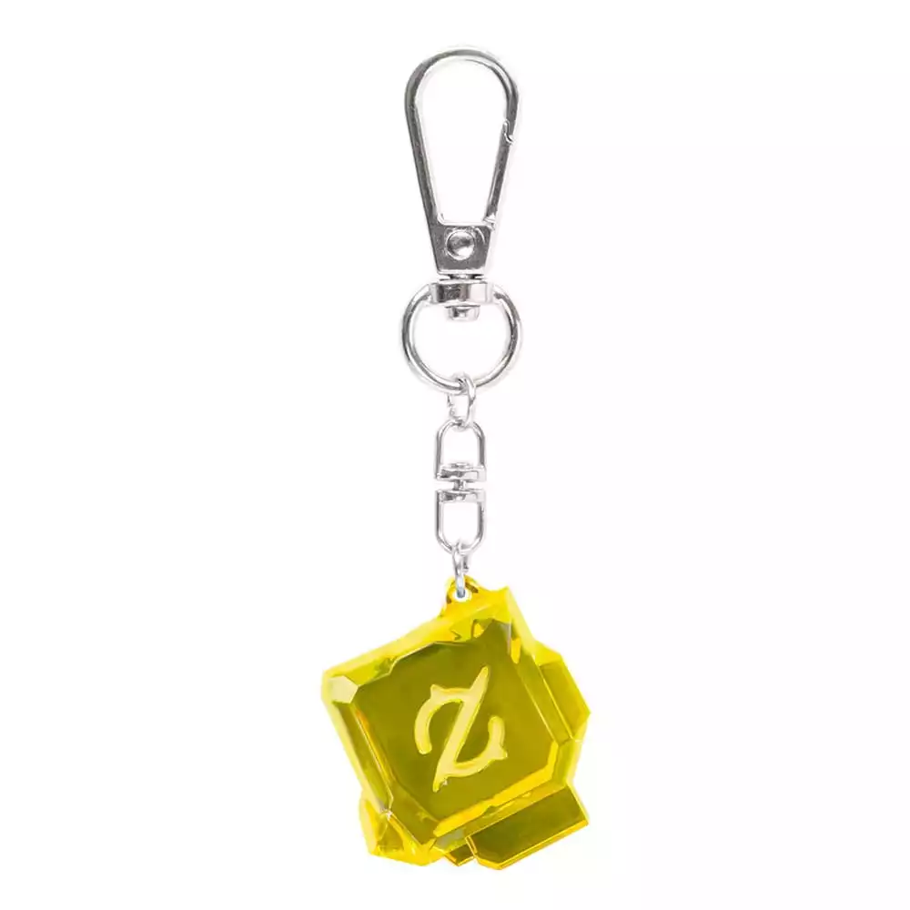 final-fantasy-xiv-acrylic-job-keychain-gunbreaker-1751319055-0