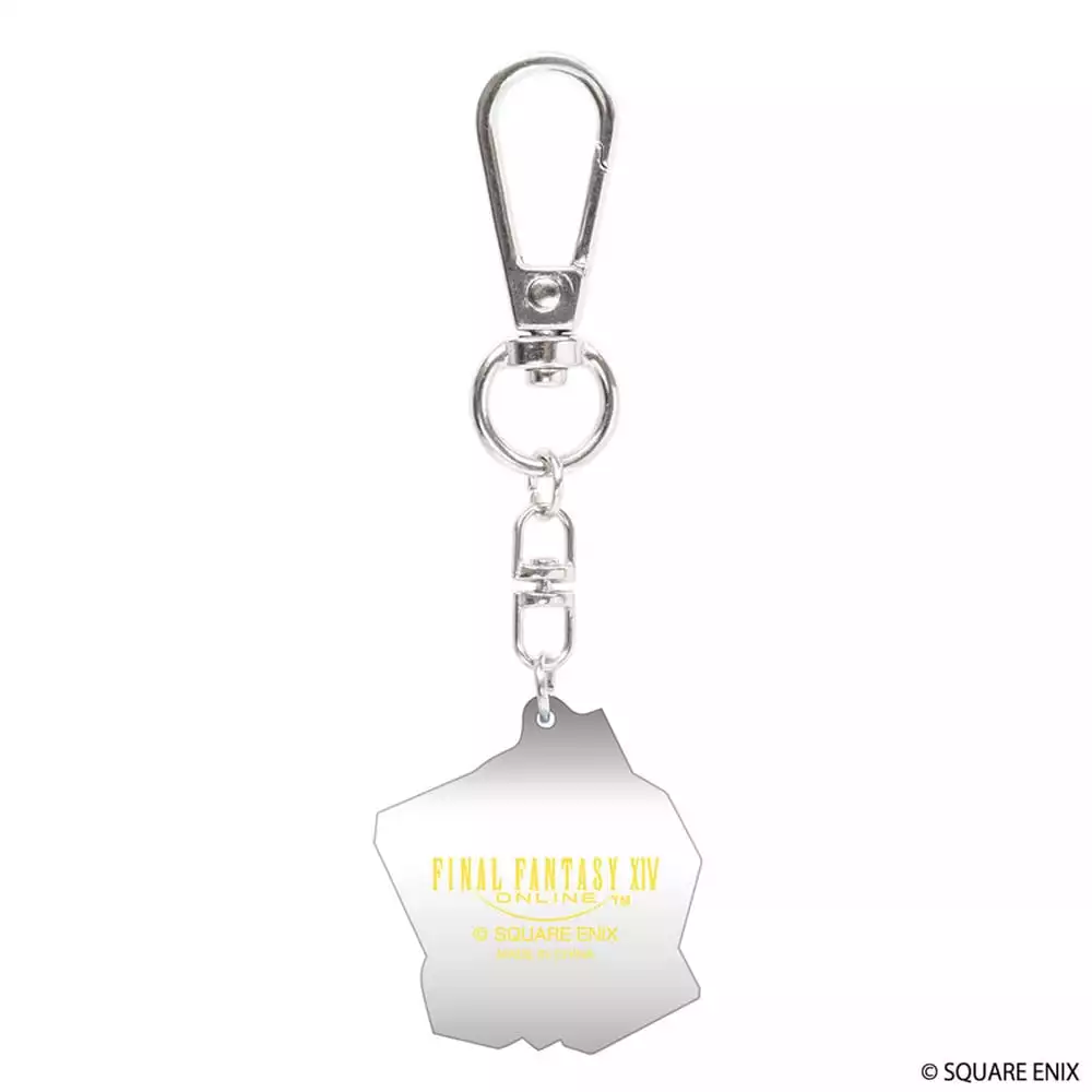 final-fantasy-xiv-acrylic-job-keychain-gunbreaker-1751319058-1