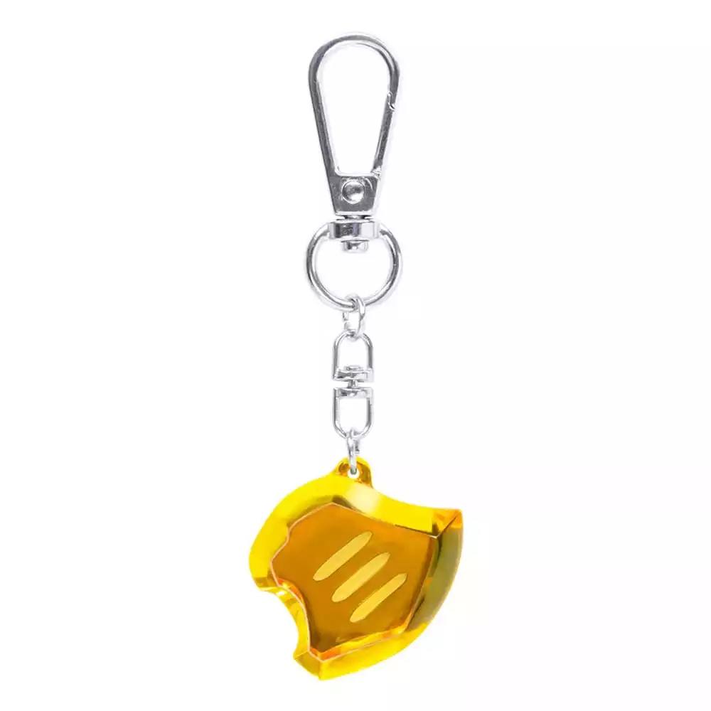final-fantasy-xiv-acrylic-job-keychain-monk-1751318992-0