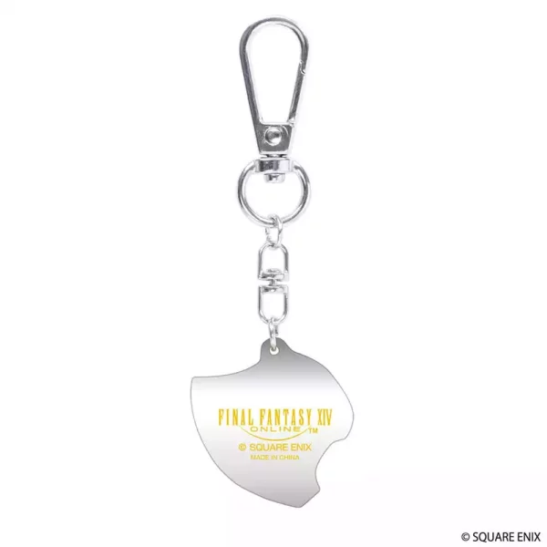 final-fantasy-xiv-acrylic-job-keychain-monk-1751318994-1 final-fantasy-xiv-acrylic-job-keychain-monk-1751318994-1