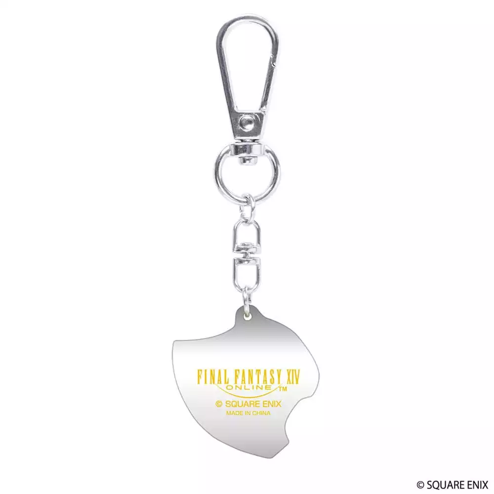 final-fantasy-xiv-acrylic-job-keychain-monk-1751318994-1