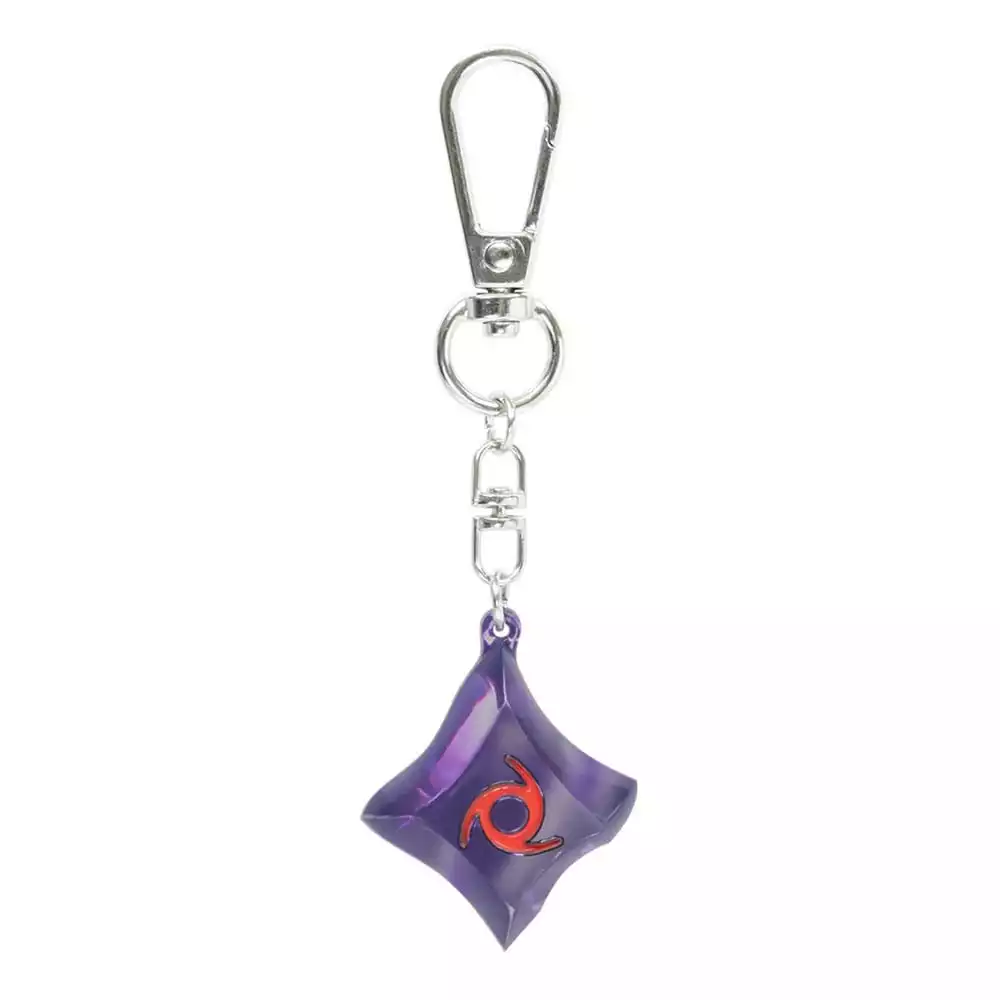 final-fantasy-xiv-acrylic-job-keychain-ninja-1751318997-0