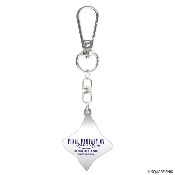 final-fantasy-xiv-acrylic-job-keychain-ninja-1751319000-1 final-fantasy-xiv-acrylic-job-keychain-ninja-1751319000-1