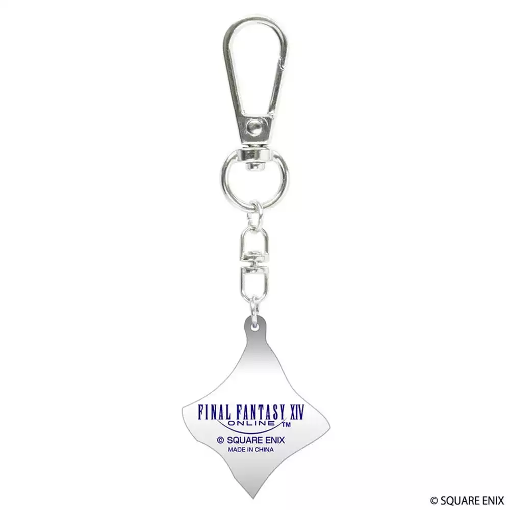final-fantasy-xiv-acrylic-job-keychain-ninja-1751319000-1