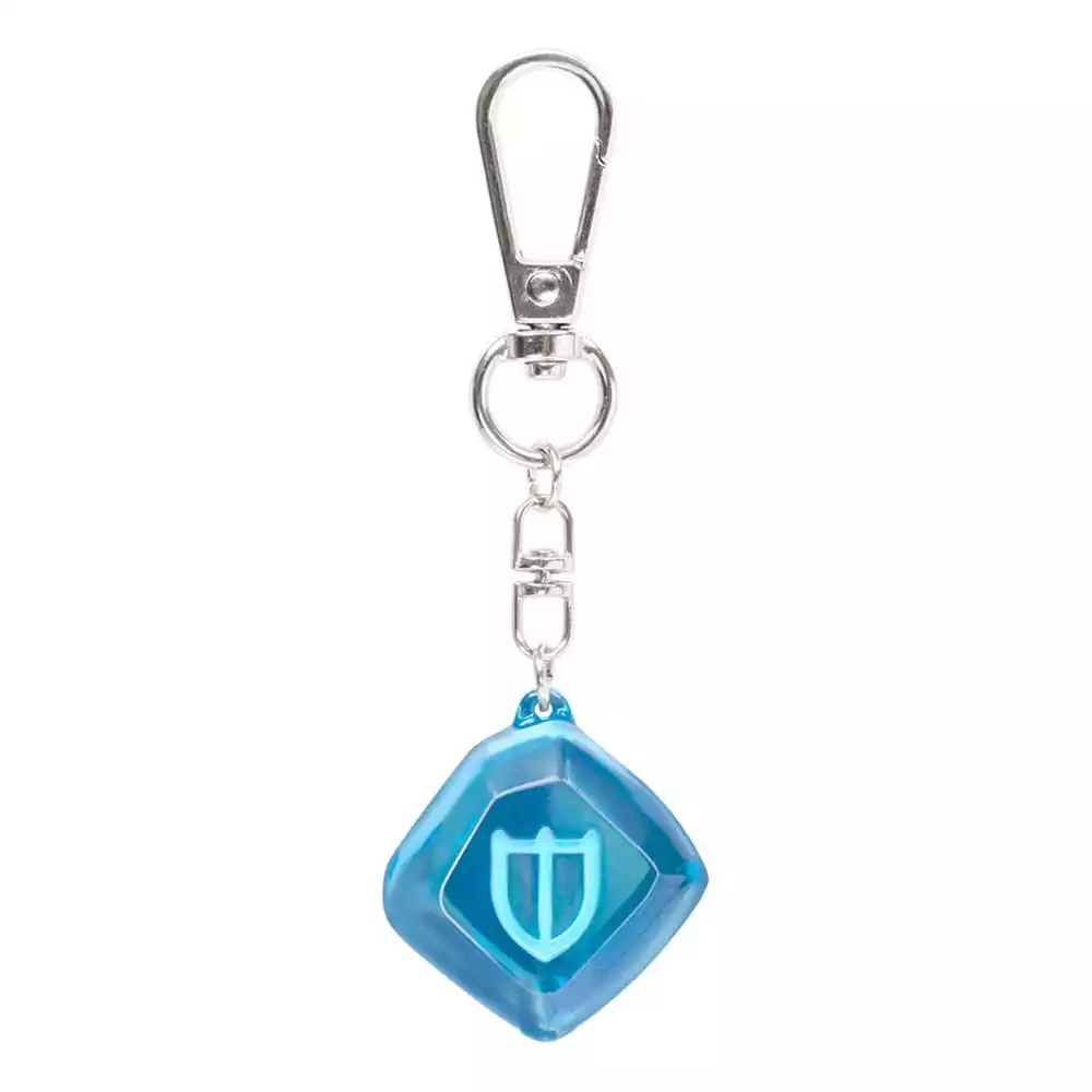 final-fantasy-xiv-acrylic-job-keychain-paladin-1751318969-0
