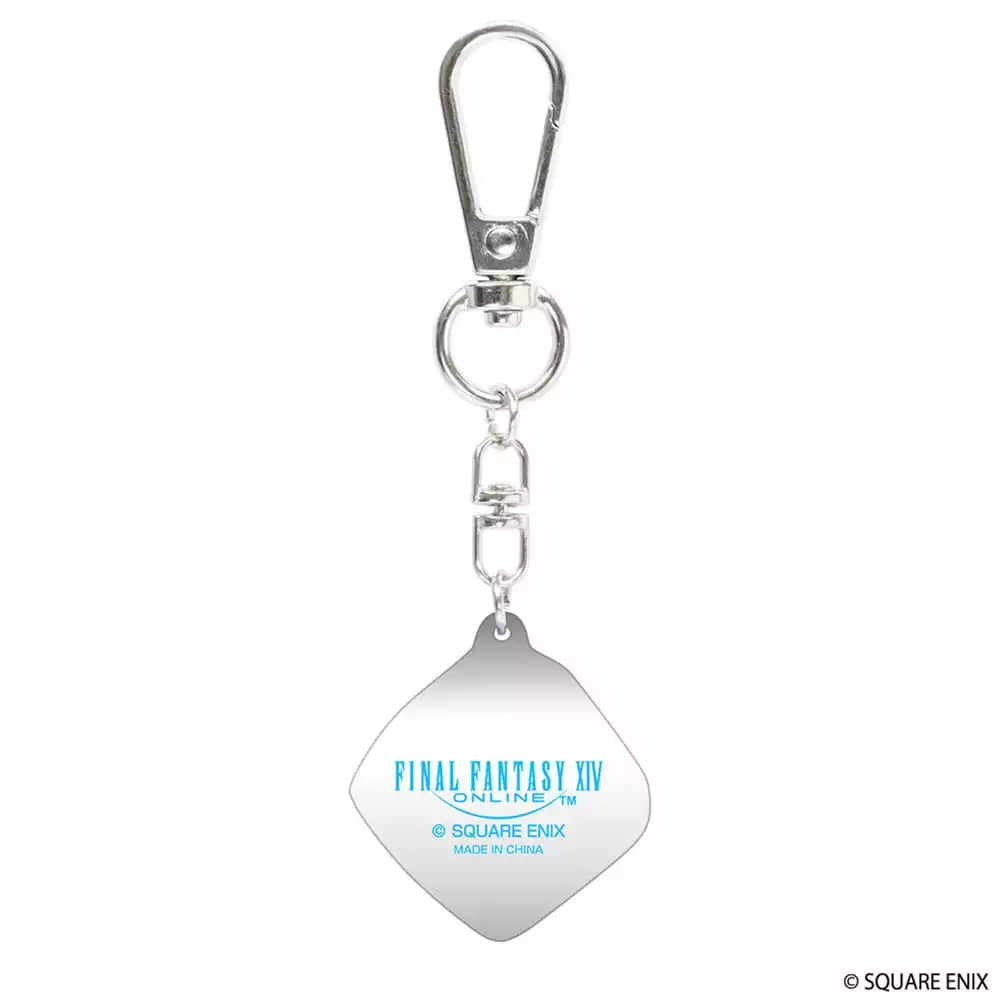 final-fantasy-xiv-acrylic-job-keychain-paladin-1751318972-1