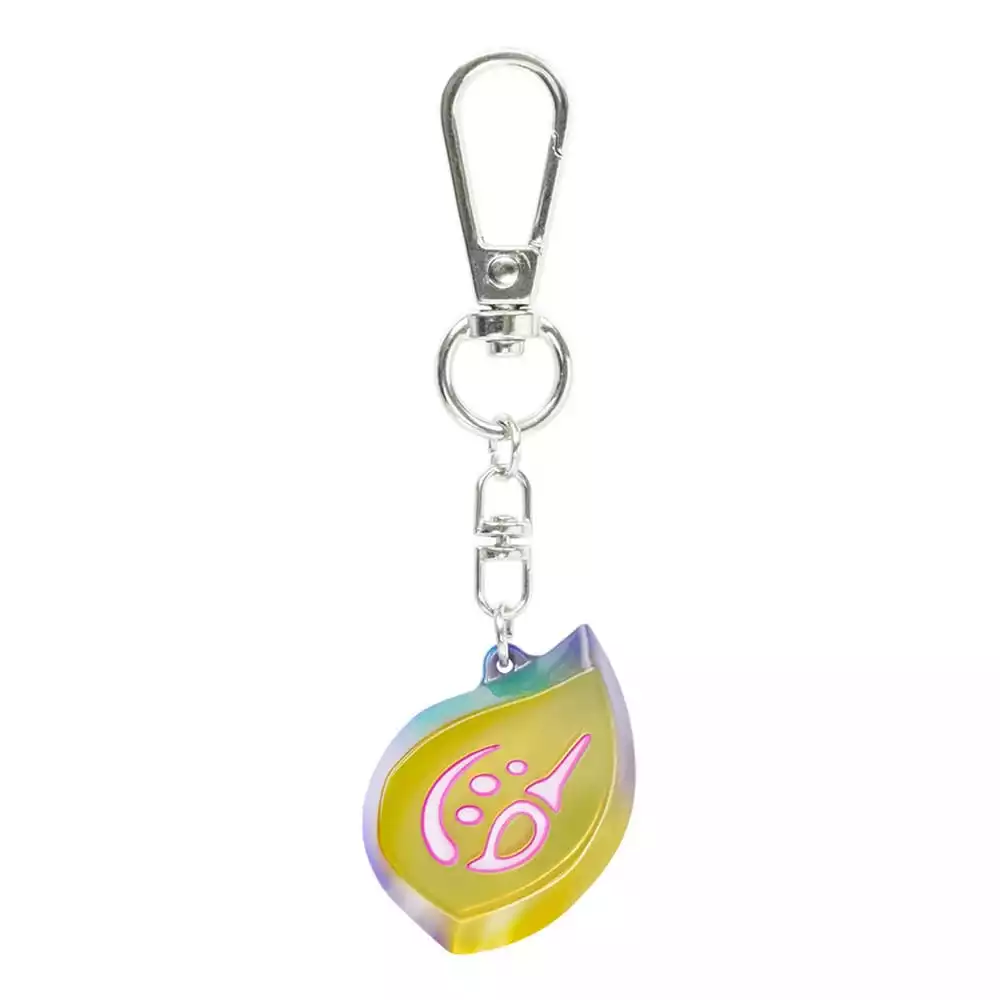 final-fantasy-xiv-acrylic-job-keychain-pictomancer-1751319083-0