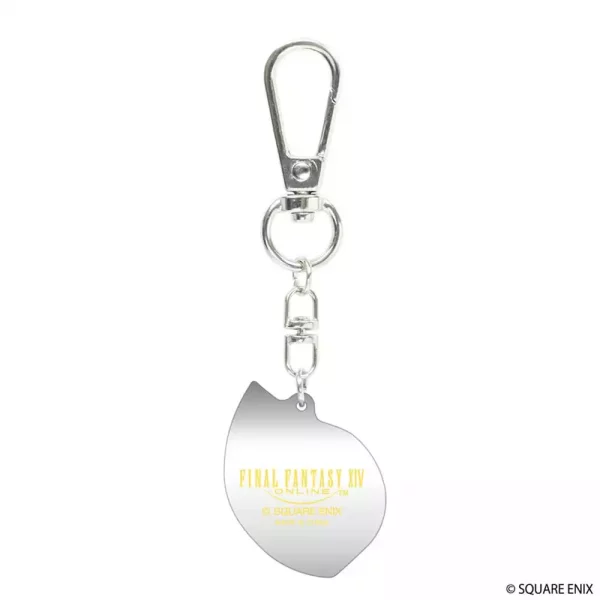 final-fantasy-xiv-acrylic-job-keychain-pictomancer-1751319086-1 final-fantasy-xiv-acrylic-job-keychain-pictomancer-1751319086-1