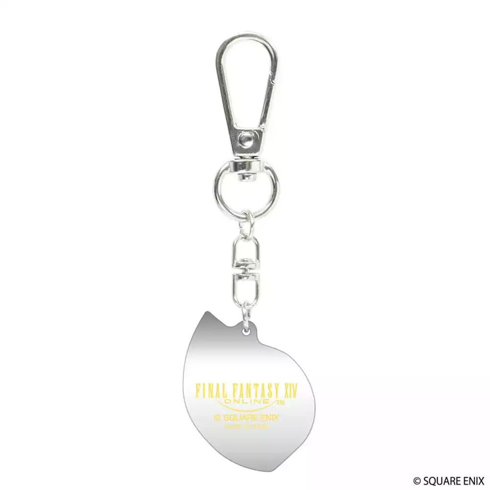 final-fantasy-xiv-acrylic-job-keychain-pictomancer-1751319086-1