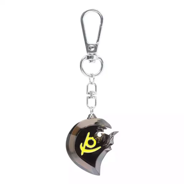 final-fantasy-xiv-acrylic-job-keychain-reaper-1751319072-0