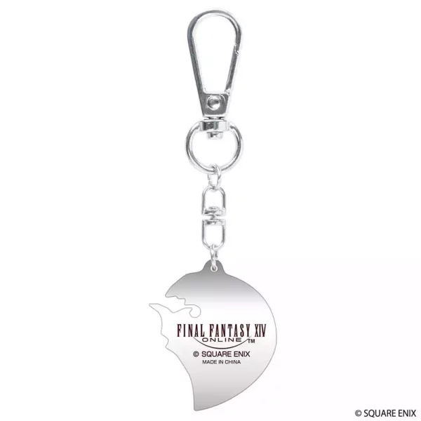final-fantasy-xiv-acrylic-job-keychain-reaper-1751319075-1