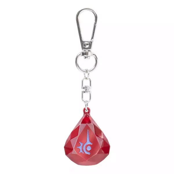 final-fantasy-xiv-acrylic-job-keychain-red-mage-1751319044-0