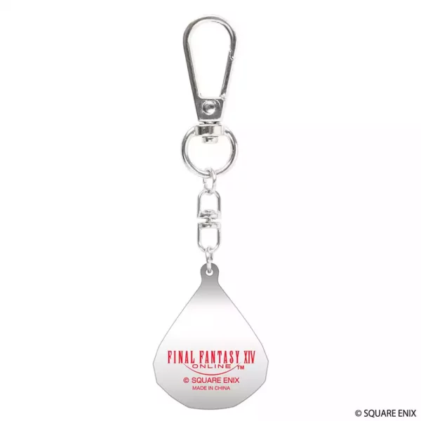 final-fantasy-xiv-acrylic-job-keychain-red-mage-1751319047-1