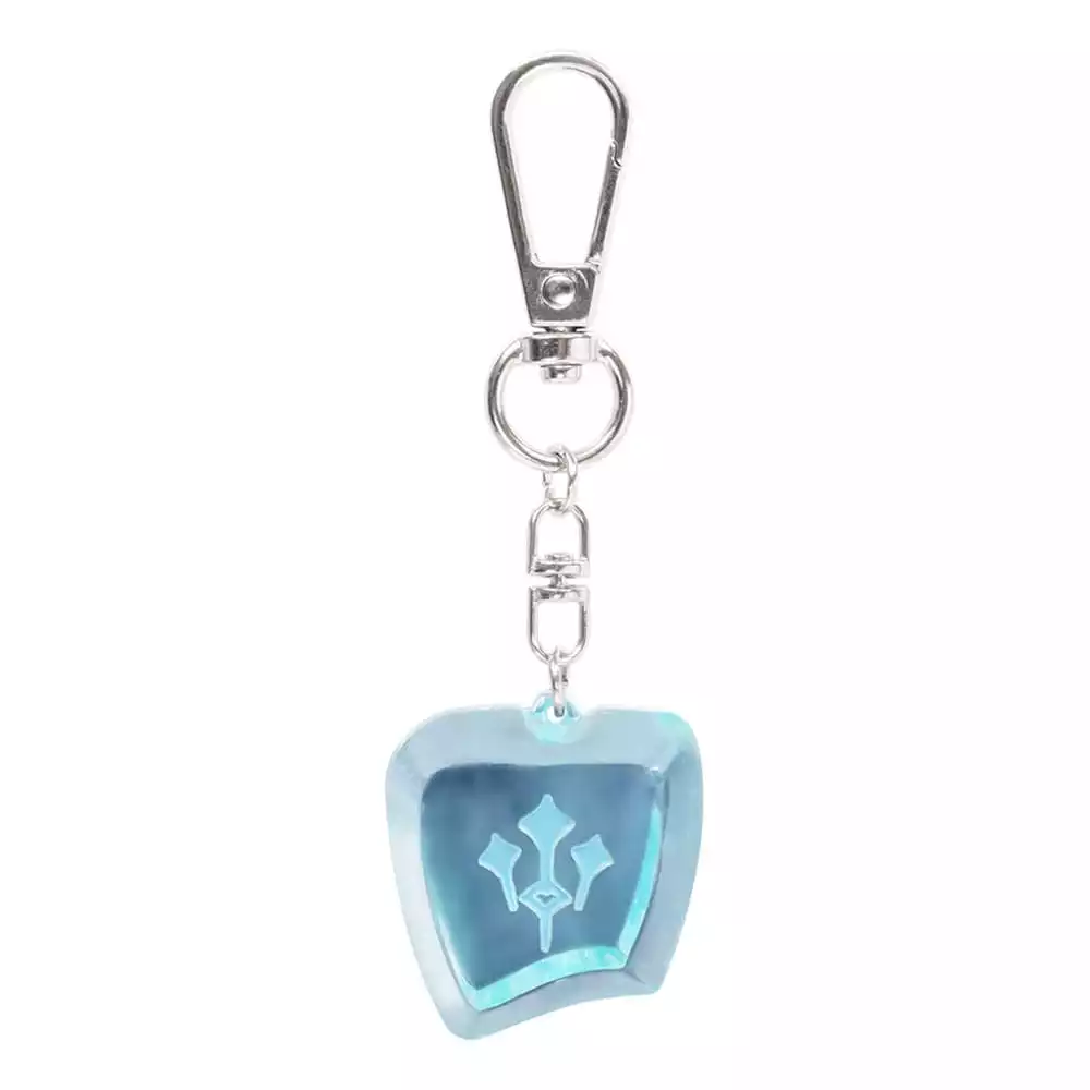 final-fantasy-xiv-acrylic-job-keychain-sage-1751319066-0