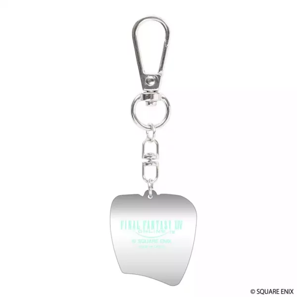 final-fantasy-xiv-acrylic-job-keychain-sage-1751319069-1 final-fantasy-xiv-acrylic-job-keychain-sage-1751319069-1