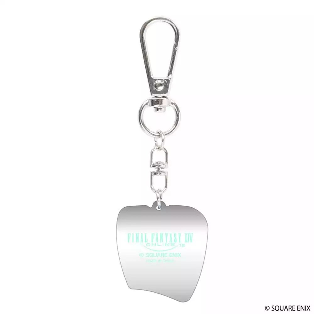 final-fantasy-xiv-acrylic-job-keychain-sage-1751319069-1