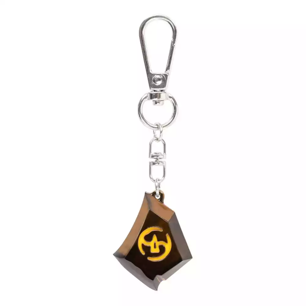 final-fantasy-xiv-acrylic-job-keychain-samurai-1751319039-0