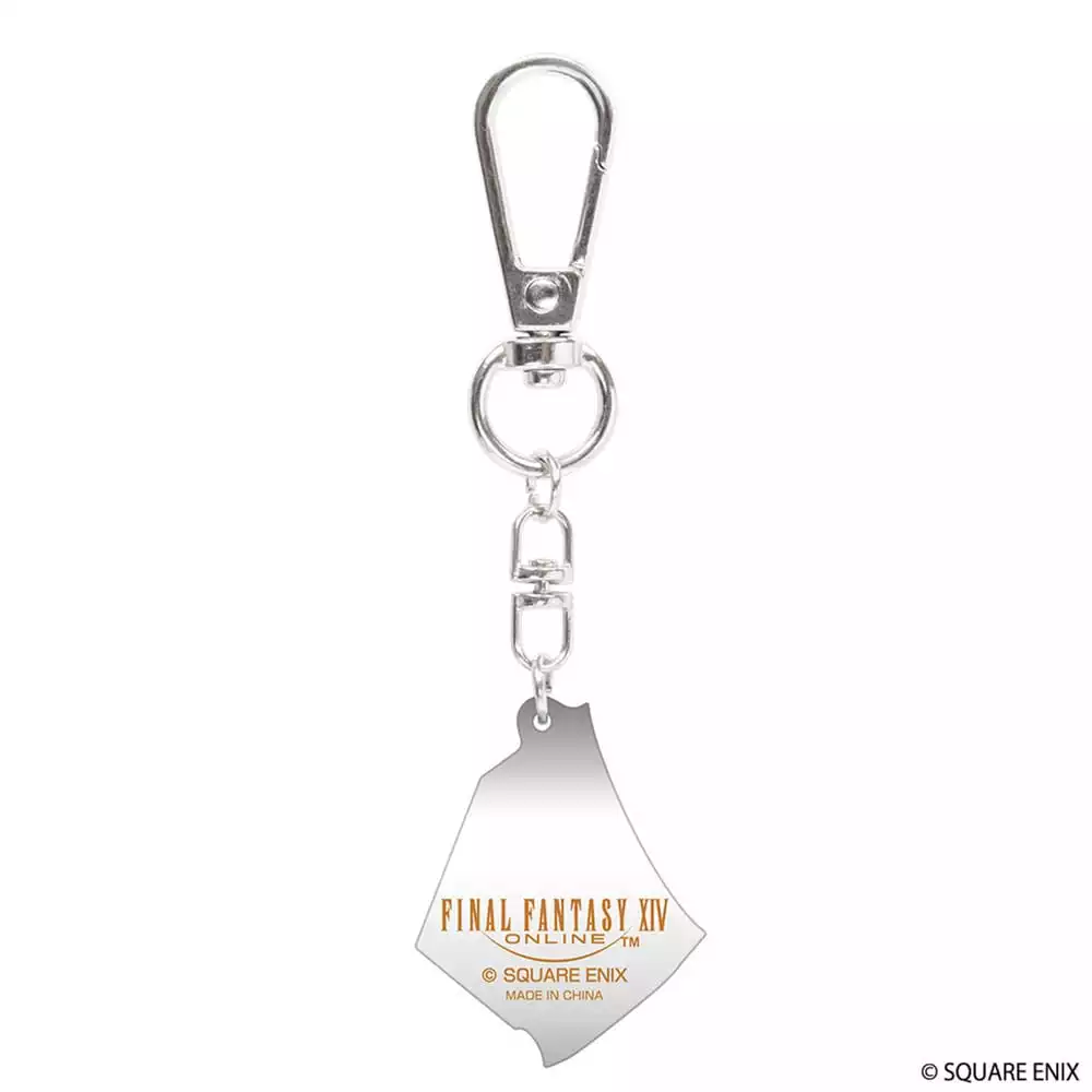 final-fantasy-xiv-acrylic-job-keychain-samurai-1751319042-1