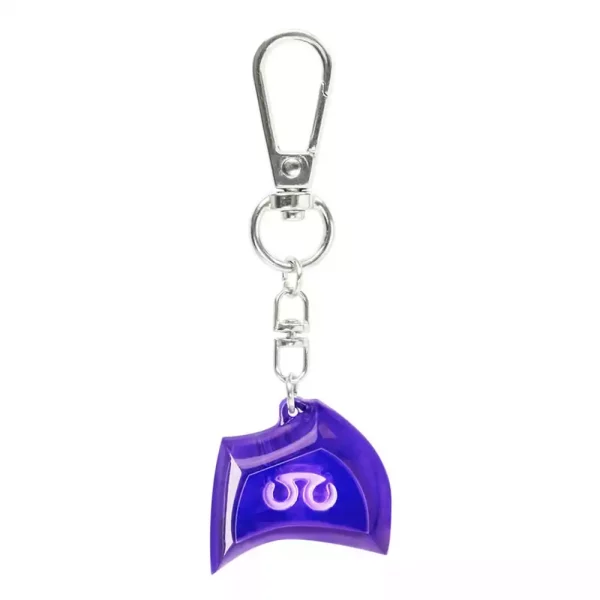 final-fantasy-xiv-acrylic-job-keychain-scholar-1751319025-0 final-fantasy-xiv-acrylic-job-keychain-scholar-1751319025-0