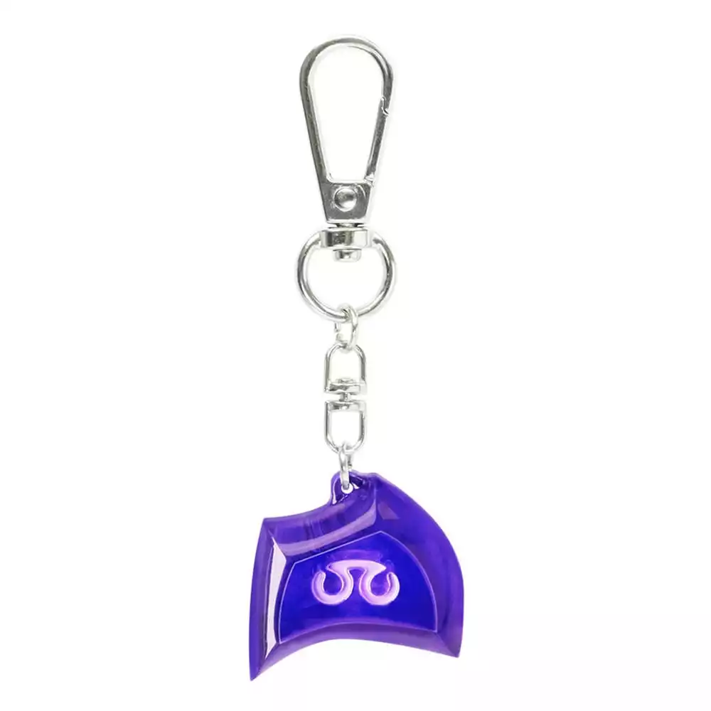 final-fantasy-xiv-acrylic-job-keychain-scholar-1751319025-0