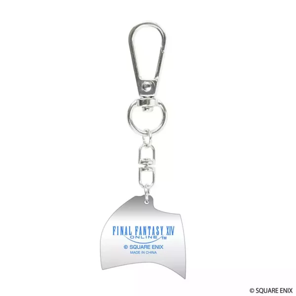 final-fantasy-xiv-acrylic-job-keychain-scholar-1751319028-1 final-fantasy-xiv-acrylic-job-keychain-scholar-1751319028-1