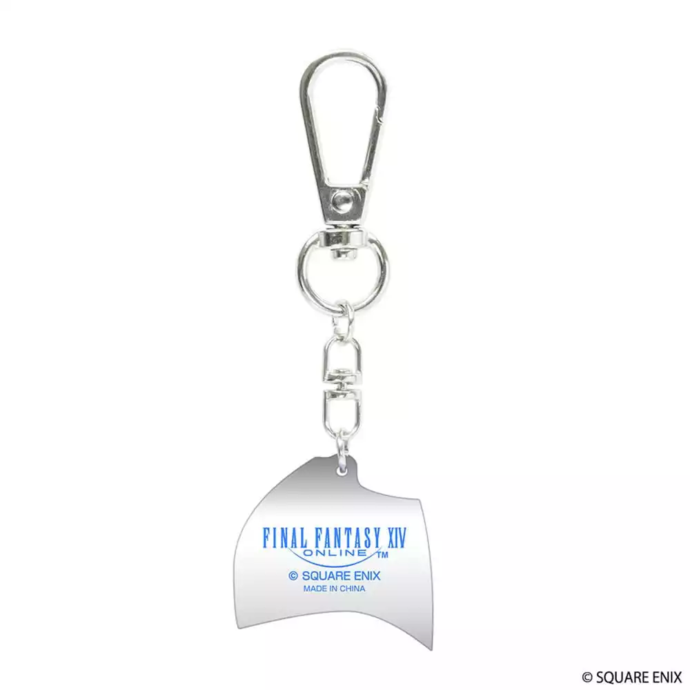 final-fantasy-xiv-acrylic-job-keychain-scholar-1751319028-1