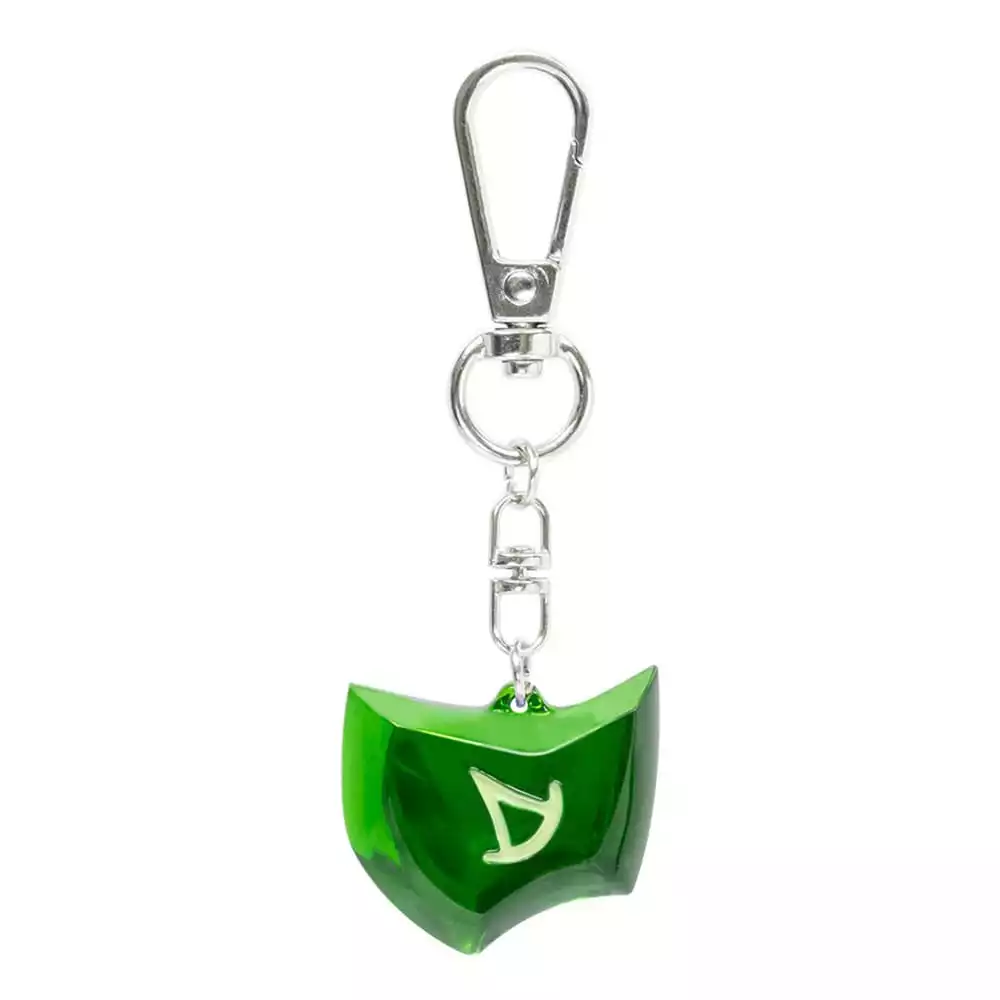 final-fantasy-xiv-acrylic-job-keychain-summoner-1751319019-0
