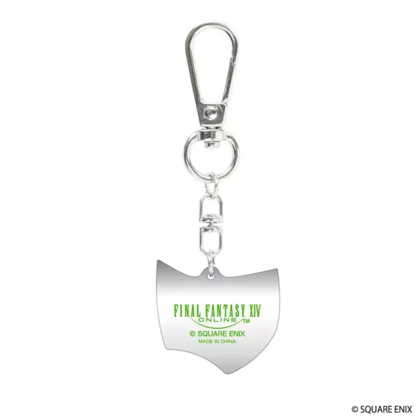 final-fantasy-xiv-acrylic-job-keychain-summoner-1751319022-1 final-fantasy-xiv-acrylic-job-keychain-summoner-1751319022-1