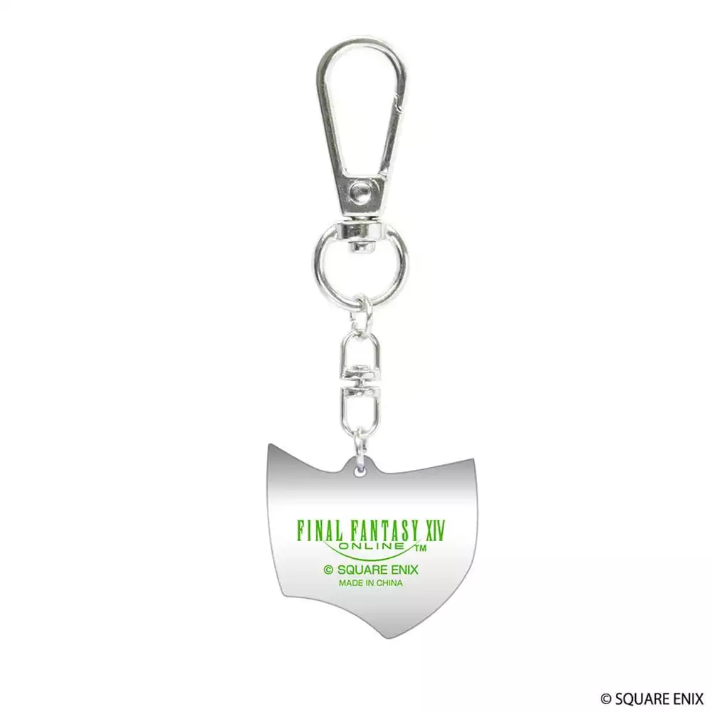 final-fantasy-xiv-acrylic-job-keychain-summoner-1751319022-1