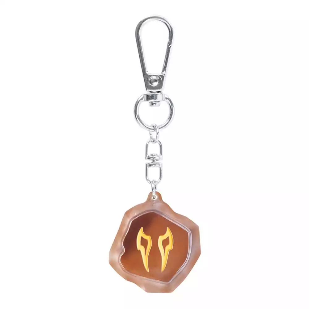 final-fantasy-xiv-acrylic-job-keychain-viper-1751319077-0