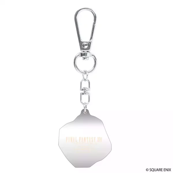 final-fantasy-xiv-acrylic-job-keychain-viper-1751319080-1 final-fantasy-xiv-acrylic-job-keychain-viper-1751319080-1