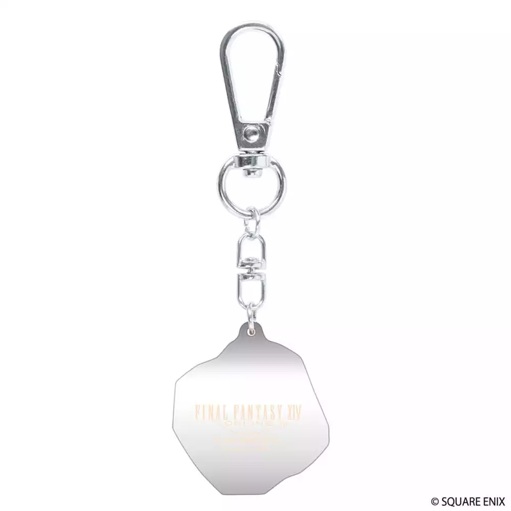 final-fantasy-xiv-acrylic-job-keychain-viper-1751319080-1