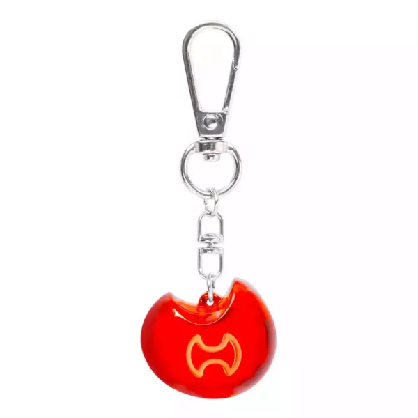 final-fantasy-xiv-acrylic-job-keychain-warrior-1751318974-0 final-fantasy-xiv-acrylic-job-keychain-warrior-1751318974-0