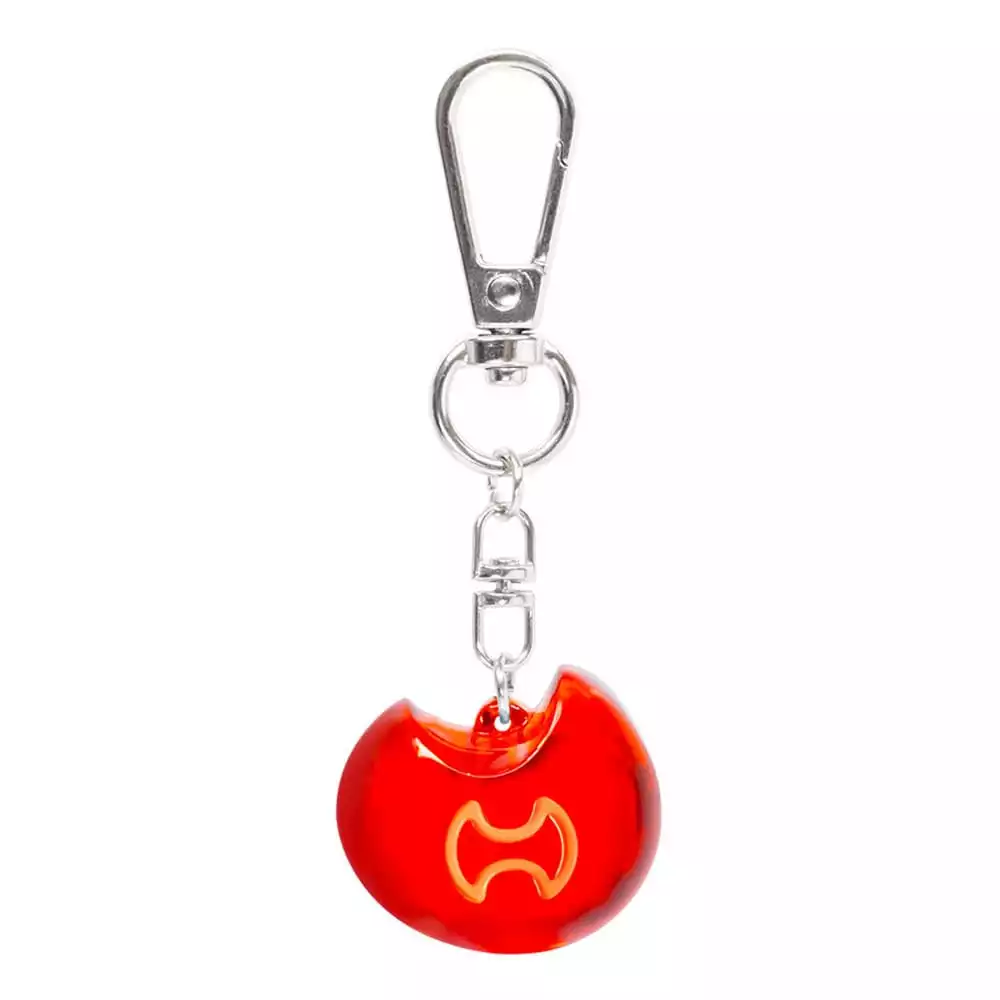 final-fantasy-xiv-acrylic-job-keychain-warrior-1751318974-0