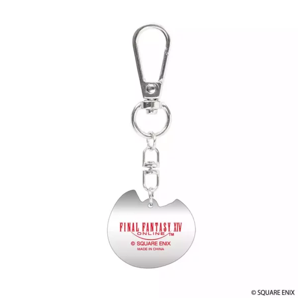 final-fantasy-xiv-acrylic-job-keychain-warrior-1751318977-1 final-fantasy-xiv-acrylic-job-keychain-warrior-1751318977-1