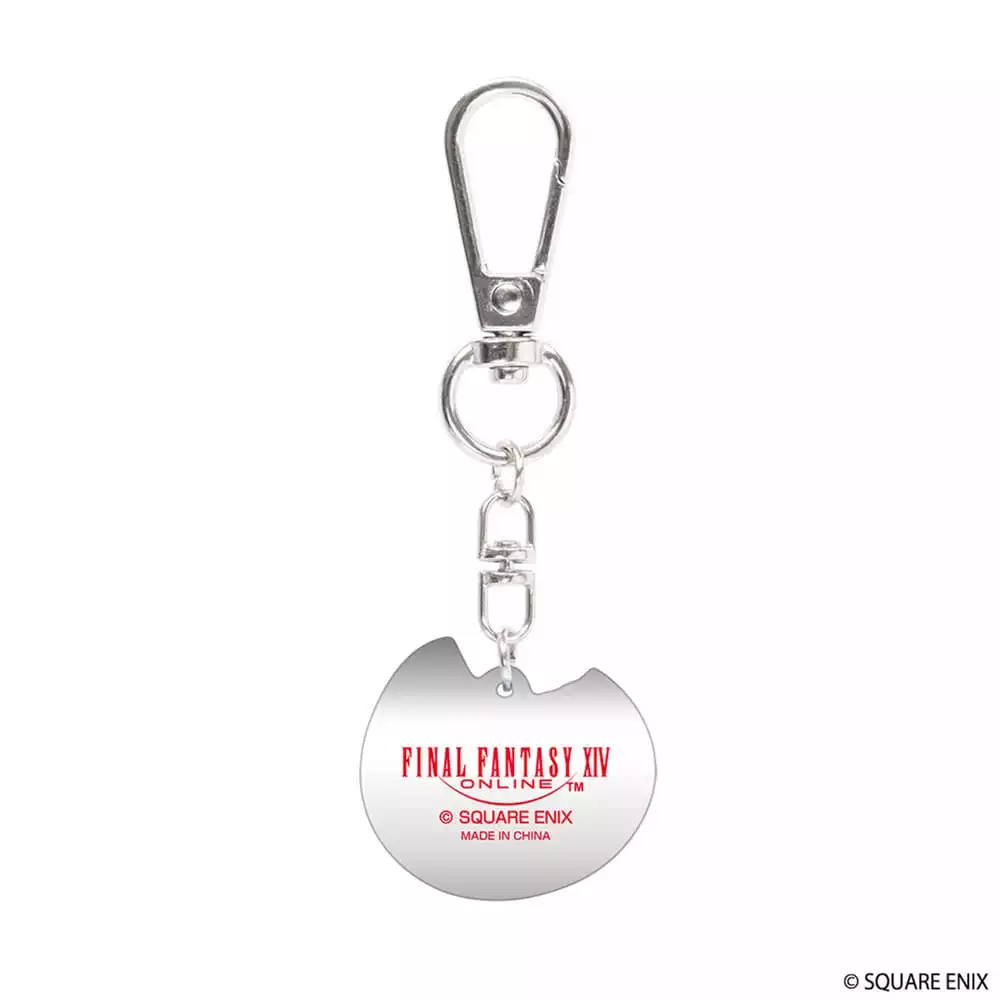 final-fantasy-xiv-acrylic-job-keychain-warrior-1751318977-1