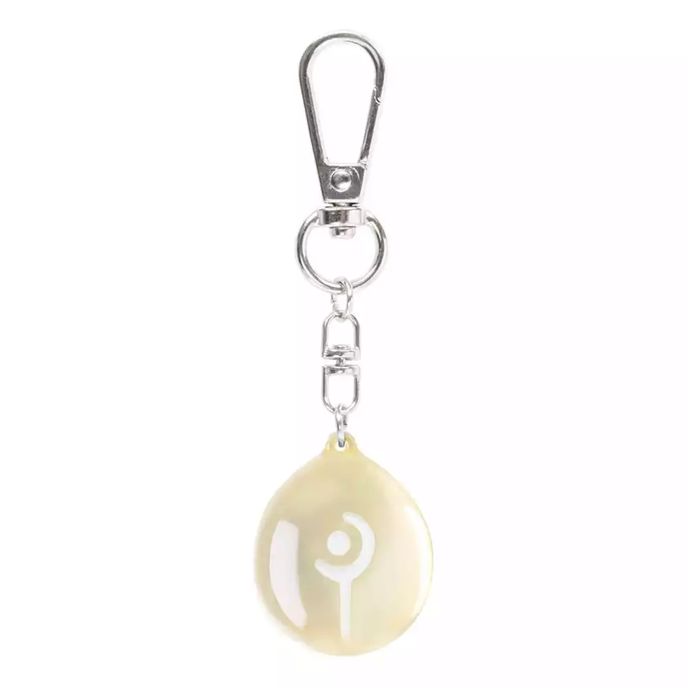 final-fantasy-xiv-acrylic-job-keychain-white-mage-1751319030-0