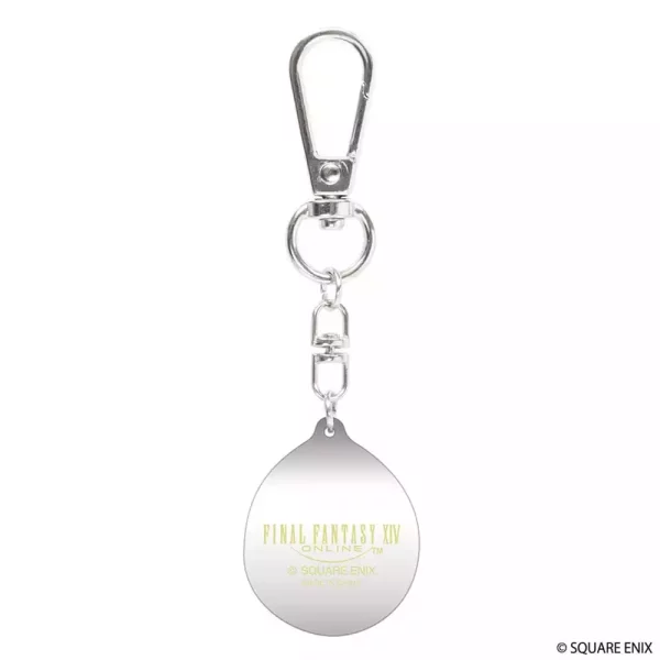 final-fantasy-xiv-acrylic-job-keychain-white-mage-1751319033-1 final-fantasy-xiv-acrylic-job-keychain-white-mage-1751319033-1