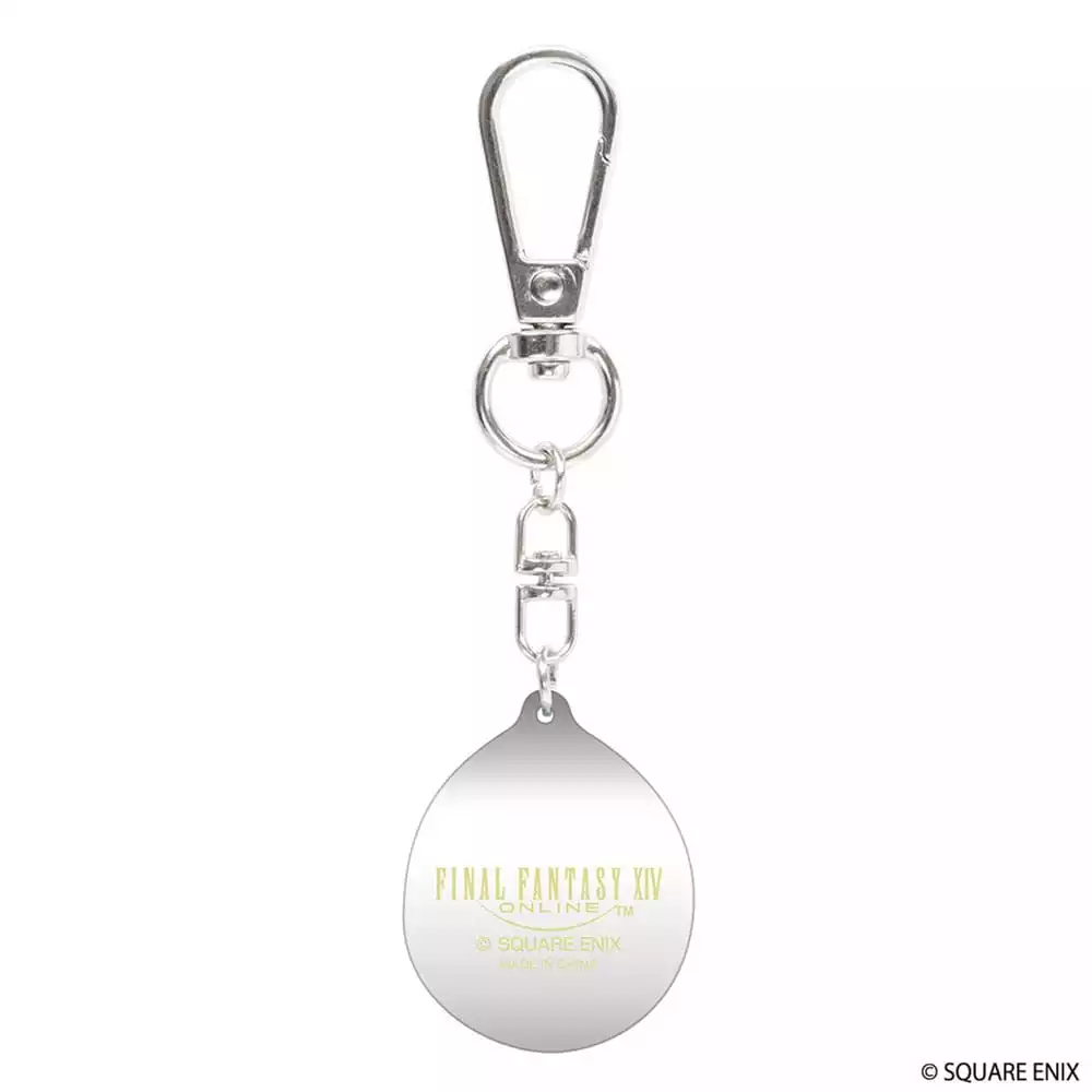 final-fantasy-xiv-acrylic-job-keychain-white-mage-1751319033-1