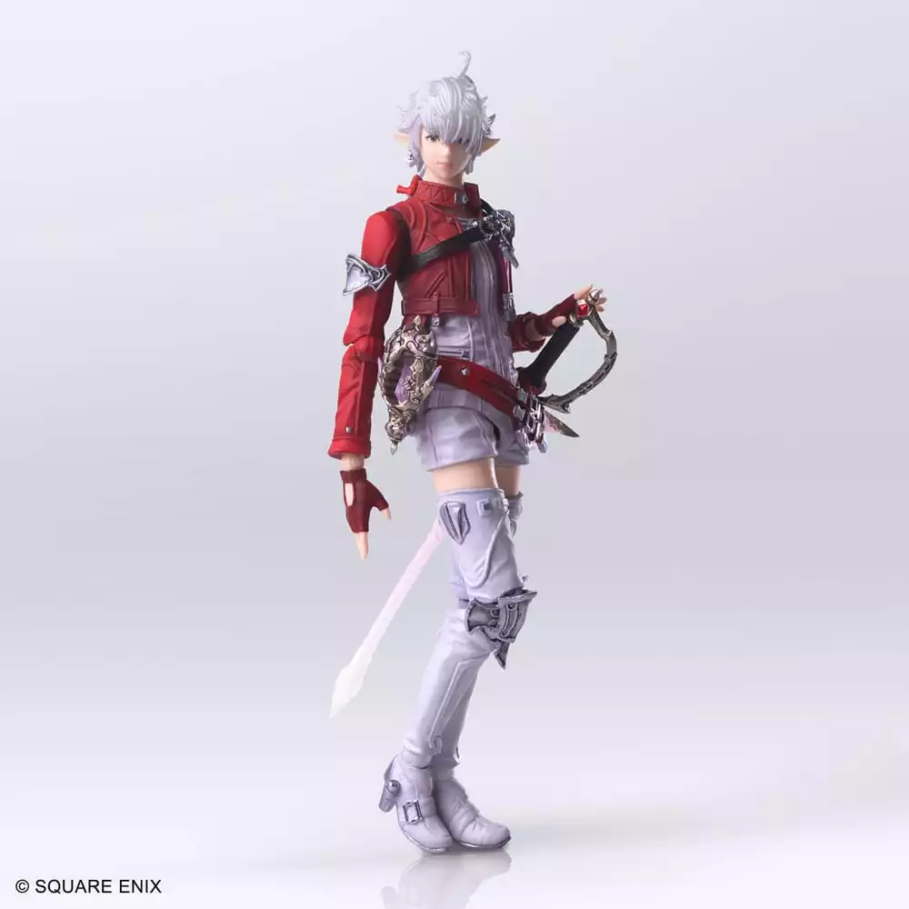 final-fantasy-xiv-bring-arts-action-figure-alisaie-12-cm-1751318944-0