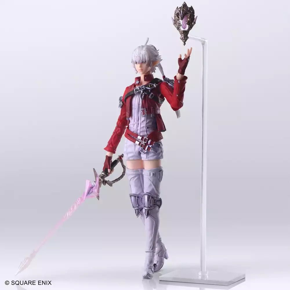 final-fantasy-xiv-bring-arts-action-figure-alisaie-12-cm-1751318947-1