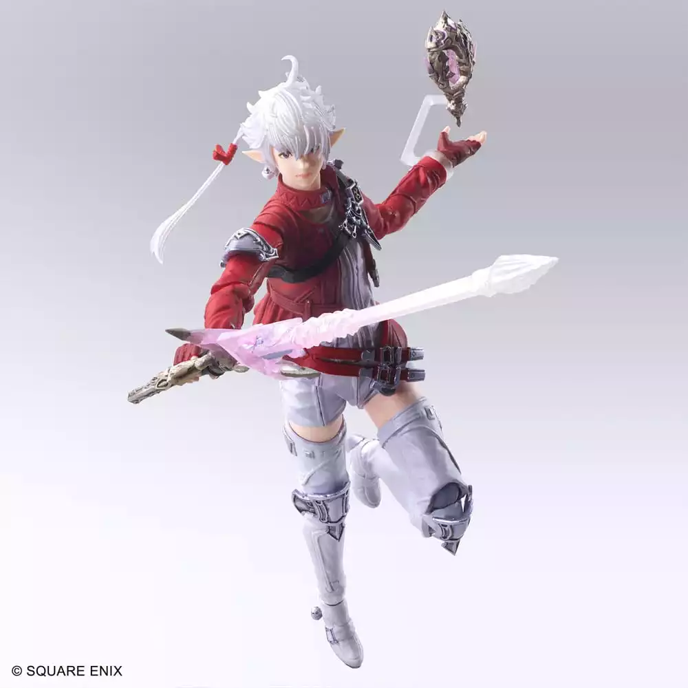 final-fantasy-xiv-bring-arts-action-figure-alisaie-12-cm-1751318950-2