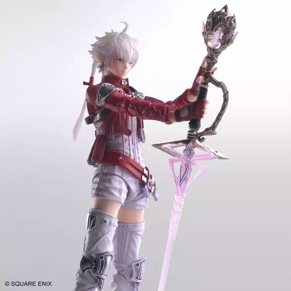 final-fantasy-xiv-bring-arts-action-figure-alisaie-12-cm-1751318952-3
