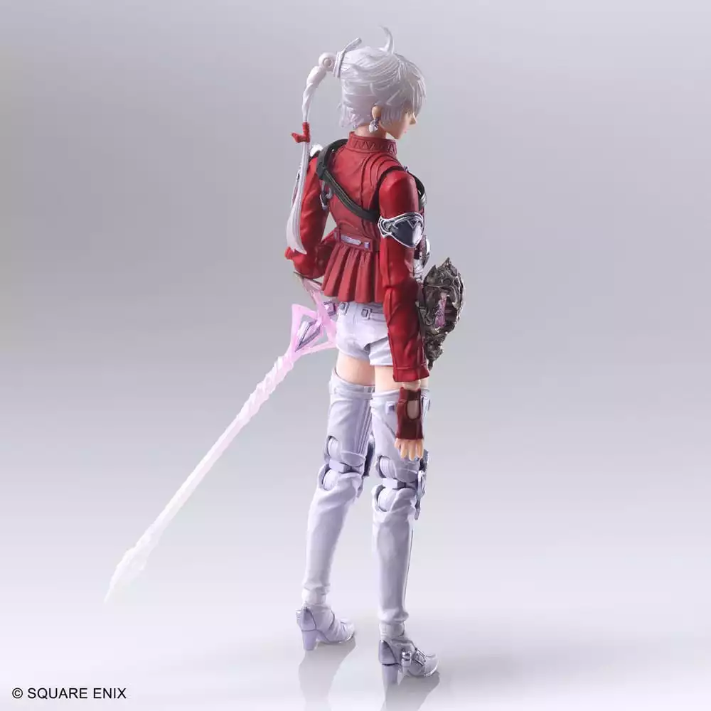 final-fantasy-xiv-bring-arts-action-figure-alisaie-12-cm-1751318955-4